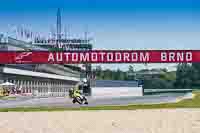 Brno;event-digital-images;motorbikes;no-limits;peter-wileman-photography;trackday;trackday-digital-images